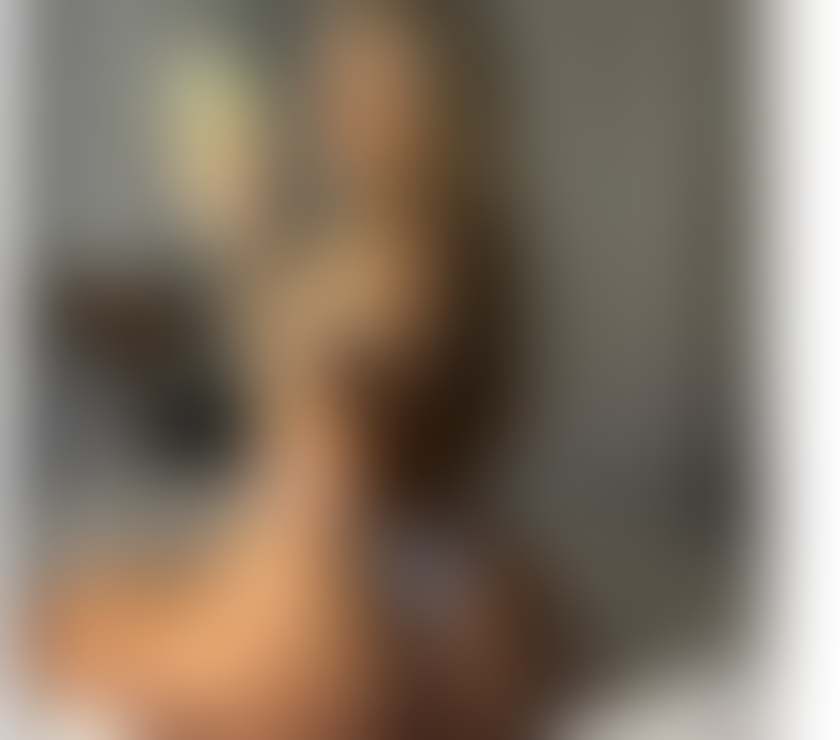 Escorts Gloucestershire South Gloucestershire - Photos for 🔥 PARTY GIRL💦🎉 24hr ‼️🥵 THE BES OWO!OUTCALL
